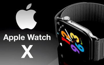 Apple Watch X: Game-changer or just hype?
